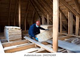 Best Reflective Insulation in Mattoon, IL