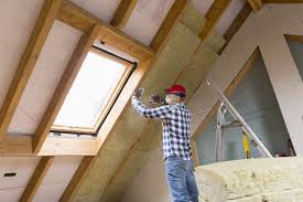 Mattoon, IL Insulation Removal & Installation Company